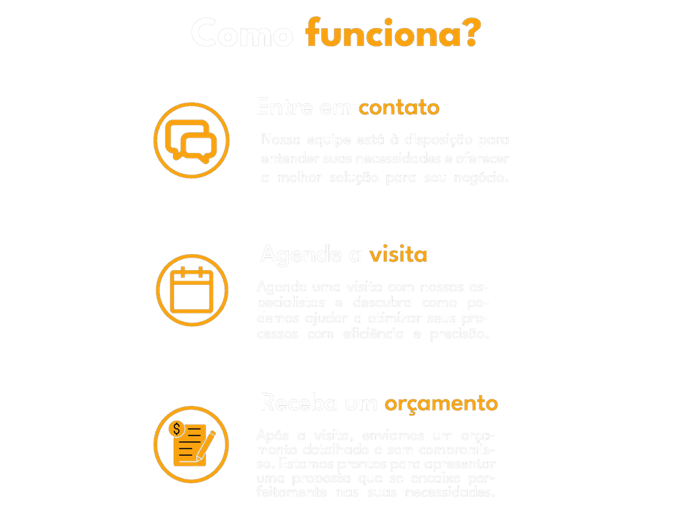 Como funciona